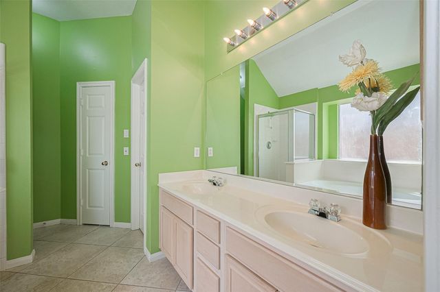 5934 Brenwood Glen Trail, Katy, TX 77449