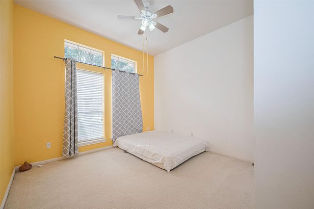 5934 Brenwood Glen Trail, Katy, TX 77449