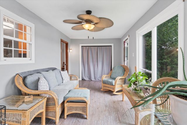 2906 Big Bend Drive, Maryville, TN 37803