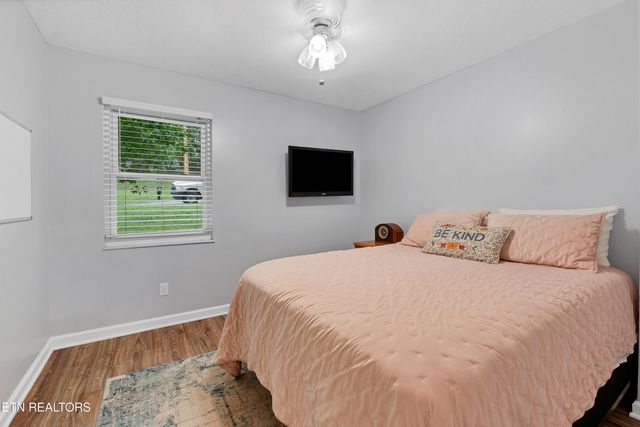 2906 Big Bend Drive, Maryville, TN 37803