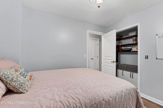 2906 Big Bend Drive, Maryville, TN 37803