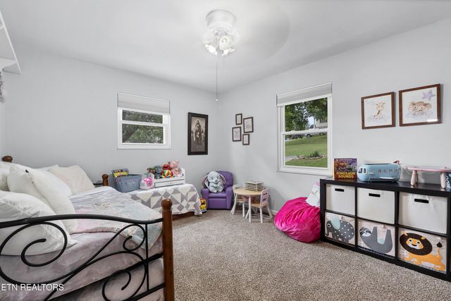 2906 Big Bend Drive, Maryville, TN 37803