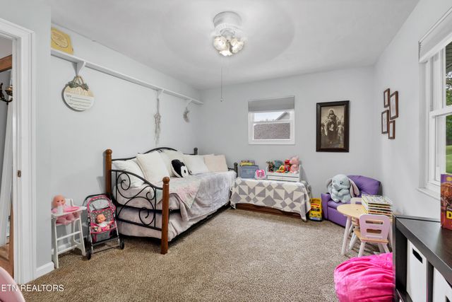 2906 Big Bend Drive, Maryville, TN 37803