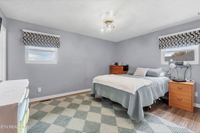 2906 Big Bend Drive, Maryville, TN 37803