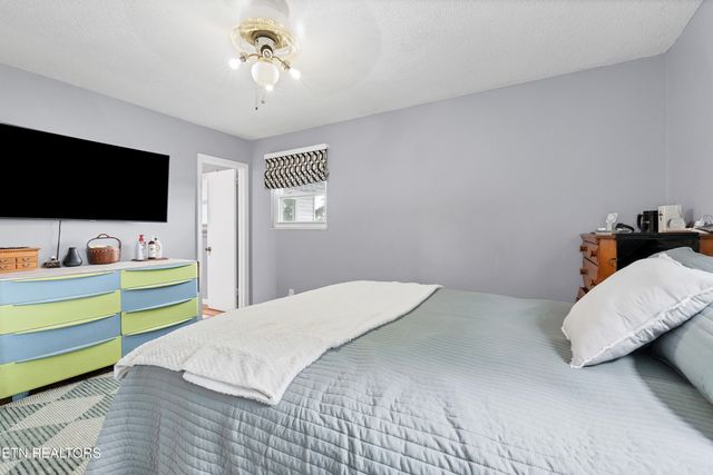 2906 Big Bend Drive, Maryville, TN 37803