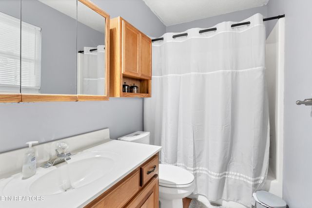 2906 Big Bend Drive, Maryville, TN 37803