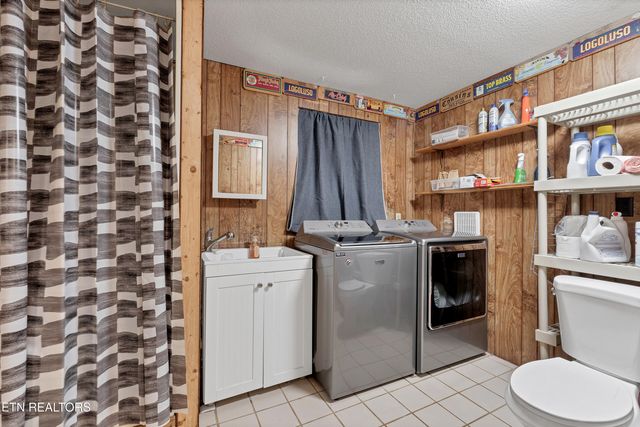 2906 Big Bend Drive, Maryville, TN 37803