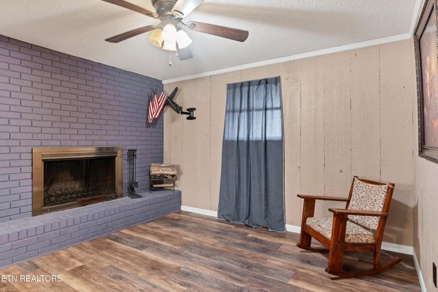 2906 Big Bend Drive, Maryville, TN 37803