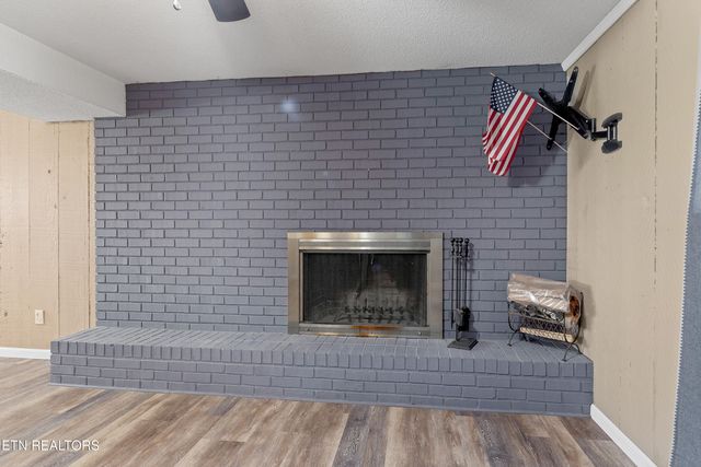 2906 Big Bend Drive, Maryville, TN 37803