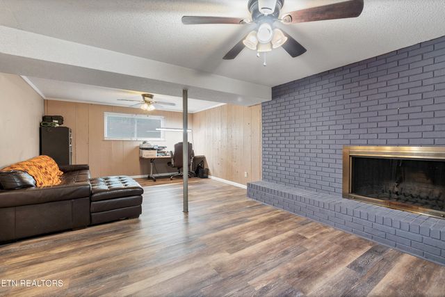 2906 Big Bend Drive, Maryville, TN 37803