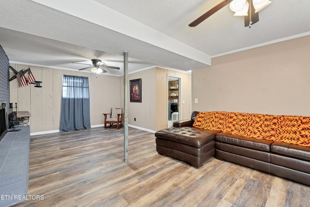 2906 Big Bend Drive, Maryville, TN 37803