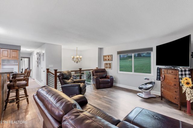 2906 Big Bend Drive, Maryville, TN 37803