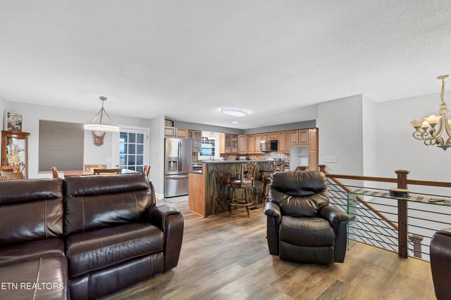 2906 Big Bend Drive, Maryville, TN 37803