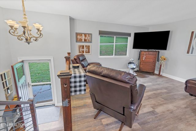 2906 Big Bend Drive, Maryville, TN 37803