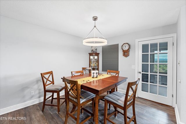 2906 Big Bend Drive, Maryville, TN 37803