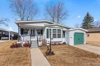 232 Bayview Road, Elgin, IL 60123