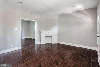 1640 S 28TH ST, Philadelphia, PA 19145