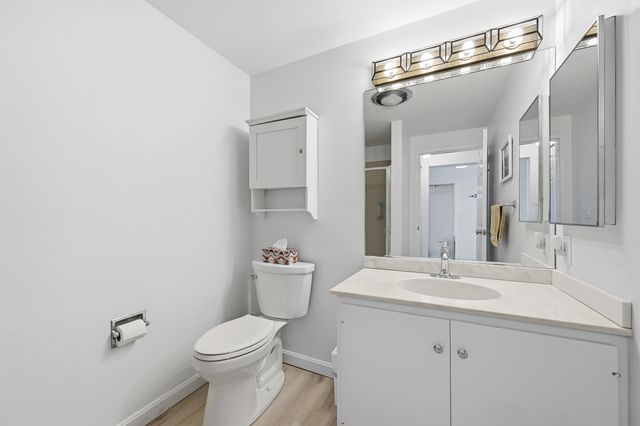 1 Belmont Road 425, West Harwich, MA 02671