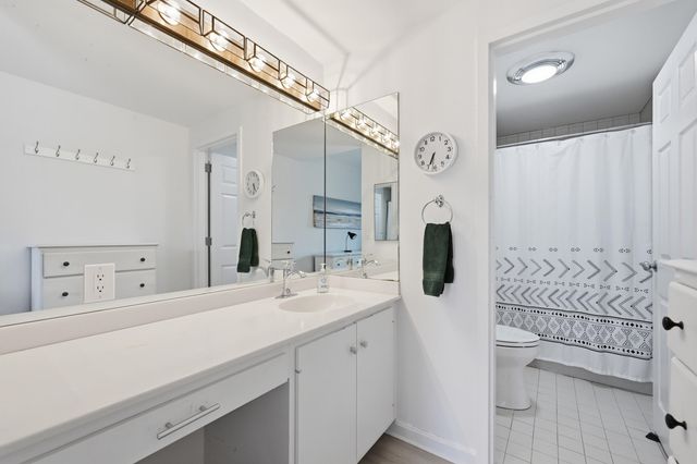1 Belmont Road 425, West Harwich, MA 02671