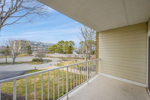 1 Belmont Road 425, West Harwich, MA 02671