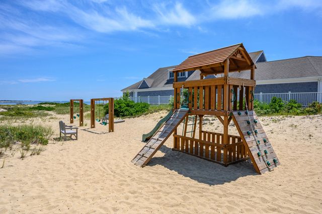 1 Belmont Road 425, West Harwich, MA 02671