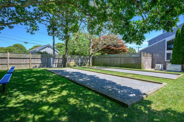 1 Belmont Road 425, West Harwich, MA 02671