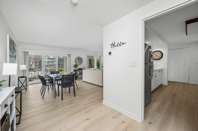 1 Belmont Road 425, West Harwich, MA 02671