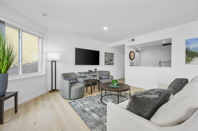 1 Belmont Road 425, West Harwich, MA 02671