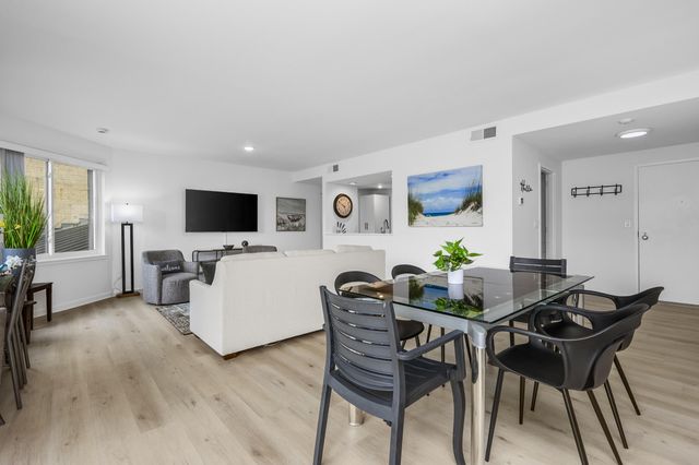 1 Belmont Road 425, West Harwich, MA 02671