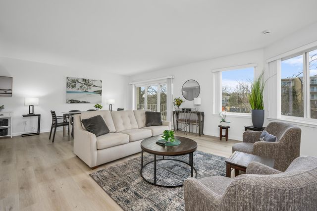 1 Belmont Road 425, West Harwich, MA 02671