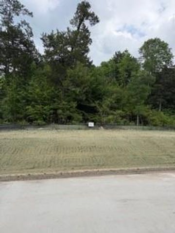 139785 Winters Vista Drive, Willis, TX 77378
