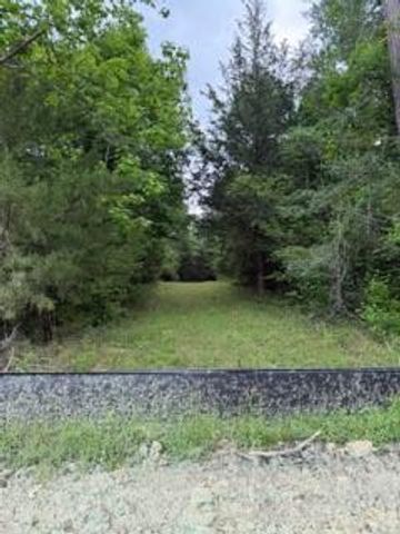 139785 Winters Vista Drive, Willis, TX 77378