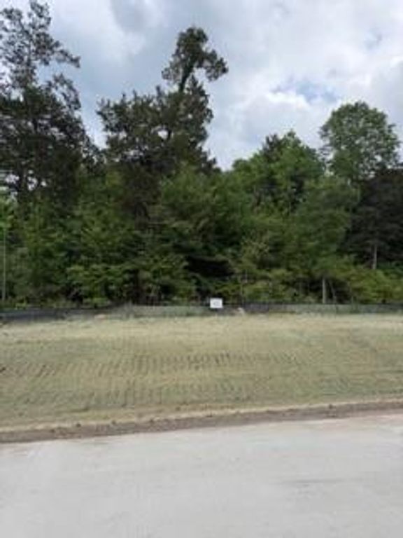 139785 Winters Vista Drive, Willis, TX 77378