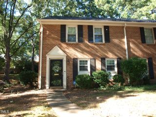 3159 Morningside Drive, Raleigh, NC 27607