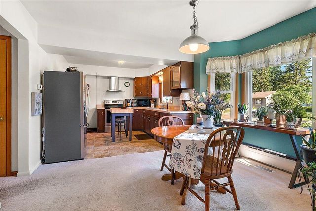 42 W 29th Street, Holland, MI 49423