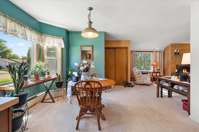42 W 29th Street, Holland, MI 49423