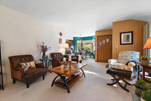 42 W 29th Street, Holland, MI 49423