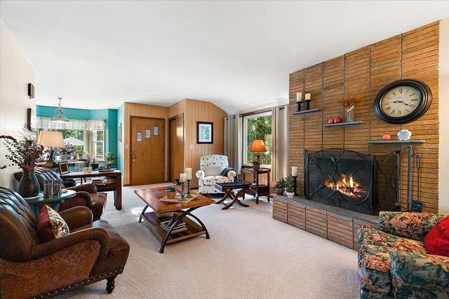 42 W 29th Street, Holland, MI 49423