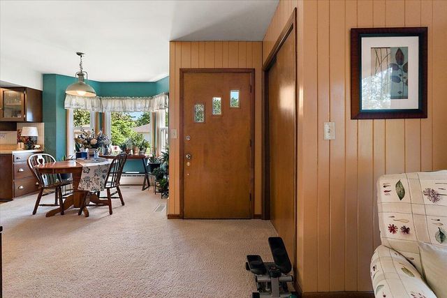 42 W 29th Street, Holland, MI 49423