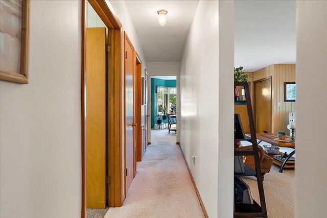 42 W 29th Street, Holland, MI 49423
