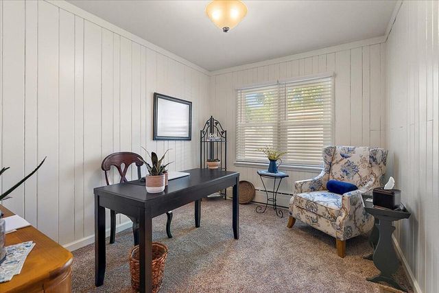 42 W 29th Street, Holland, MI 49423