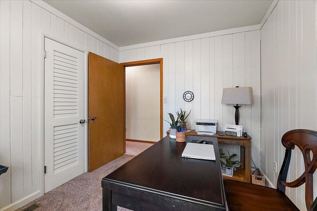 42 W 29th Street, Holland, MI 49423
