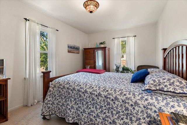 42 W 29th Street, Holland, MI 49423