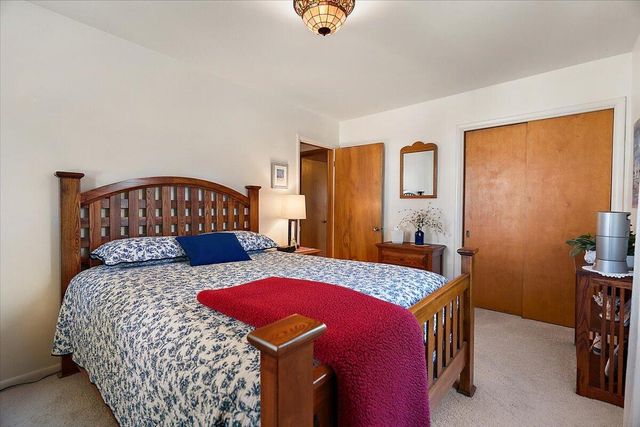42 W 29th Street, Holland, MI 49423
