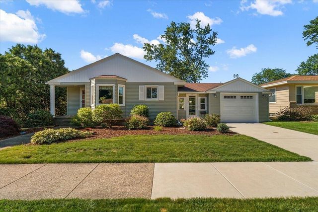 42 W 29th Street, Holland, MI 49423