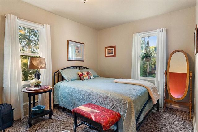 42 W 29th Street, Holland, MI 49423