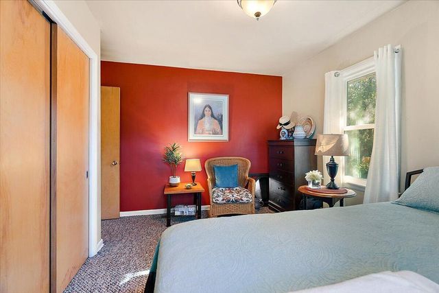 42 W 29th Street, Holland, MI 49423