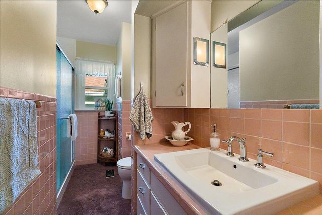42 W 29th Street, Holland, MI 49423