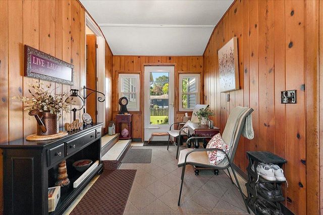 42 W 29th Street, Holland, MI 49423