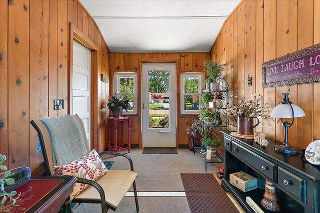 42 W 29th Street, Holland, MI 49423
